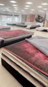 TAPIS STORE