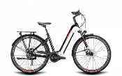 CYCLOCCAZ - ATELIER CYCLE