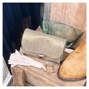 BASTILLE BOUTIQUE
