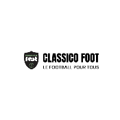 CLASSICO FOOT