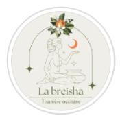 LA BREISHA TISANIERE OCCITANE