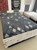 TAPIS STORE