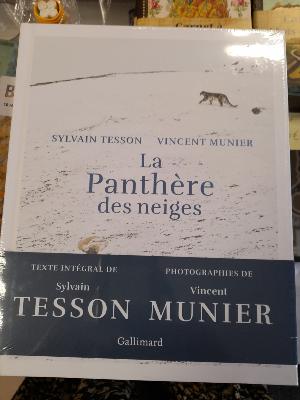 LIBRAIRIE L'EXEMPLAIRE