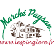 L'ESPINGLERE VOLAILLES